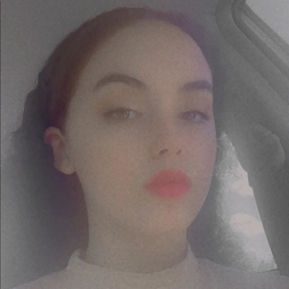 Meet your Posher, Autumn
